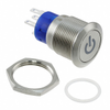Pushbutton Switches - EG5476-ND - DigiKey
