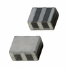 Resonators - XC1095TR-ND - DigiKey