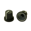 Knobs - 4654-CL170844FR-ND - DigiKey