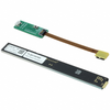 Sensor Evaluation Boards - 1816-1008-ND - DigiKey