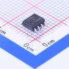 Operational Amplifier/Comparator >> Operational Amplifier - LM358AM/NOPB - LCSC Electronics Technology (HK) Limited