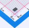 Memory >> NOR FLASH - ZD25WQ32CEIGR - LCSC Electronics Technology (HK) Limited