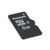 Memory Cards, Modules - Memory Cards - RP-SMLF08DA1 - Acme Chip Technology Co., Limited