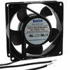 AC Fans - Q577-ND - DigiKey