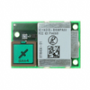 RF and Wireless - RF Transceiver Modules and Modems - BTM404 - Acme Chip Technology Co., Limited