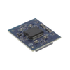Evaluation and Demonstration Boards and Kits - 497-EVL6208-PLUG-ND - DigiKey