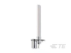 Antennas - S5156WBSFNM - TE Connectivity