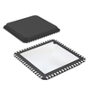 Integrated Circuits (ICs) - Interface - Controllers - FT2232HQ-REEL - Shenzhen Shengyu Electronics Technology Limited