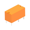Relays - Power Relays, Over 2 Amps - 4-1415535-9 - Shenzhen Shengyu Electronics Technology Limited