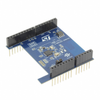 Expansion Boards, Daughter Cards - 497-14897-ND - DigiKey