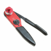 Crimpers, Applicators, Presses - WM16995-ND - DigiKey