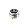 Circular Connector Assemblies - 5405-030414-ND - DigiKey
