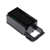 Rectangular Connector Housings - 670-MX60A109SFK-ND - DigiKey