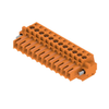 Headers, Plugs and Sockets - 1606740000-ND - DigiKey