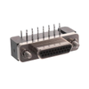 D-Sub Connector Assemblies - 4134-MK-252-021-325-410S-ND - DigiKey