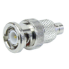 Coaxial Connector (RF) Adapters - 5328-SM3642-ND - DigiKey