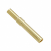 D-Sub, D-Shaped Connector Contacts - 1195-4097-ND - DigiKey