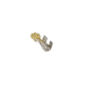 Rectangular Connector Contacts - 26-DF65-2428SCFA(07)CT-ND - DigiKey