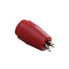Jacks, Plugs - CT3151V1-2-ND - DigiKey
