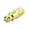 Coaxial Connector (RF) Terminators - 5328-ST1847-ND - DigiKey