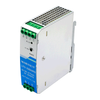 Industrial, DIN Rail Power Supplies - 2725-LI75-23B48R3-ND - DigiKey
