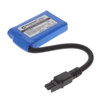 Batteries Rechargeable (Secondary) - 1939-BL2200F6034501S2PPMK-ND - DigiKey