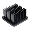 Heat Sinks - AER27-27-21CB/A01-ND - DigiKey