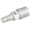 Attenuators - 5328-FMAP1002-3-ND - DigiKey