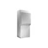 Air Conditioners -- 5385-3304518-ND - Image