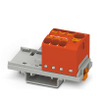 Specialized - 277-3273596-ND - DigiKey
