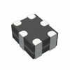 Common Mode Chokes - F10184TR-ND - DigiKey