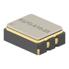 Oscillators - 1923-LFSPXO083323CT-ND - DigiKey