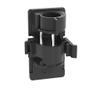 Accessories - FSTC-ND - DigiKey