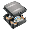 Power Distribution - 4381-1957590000-ND - DigiKey