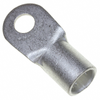 Ring Connectors - A27118-ND - DigiKey