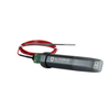 Data Acquisition (DAQ) -- 2136-EL-21CFR-ULT-ND - Image