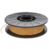 3D Printing Materials - 1528-2025-ND - DigiKey