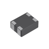 Common Mode Chokes - 445-MCZ1210AH360L2TD0GTR-ND - DigiKey