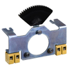 Accessories - 4008-XKBZ981-ND - DigiKey