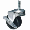 Swivel Caster -- WC-9427-20 - Image