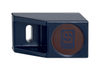 Magnetic reed switch - Actuator - BP 21 S