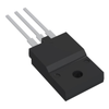 Single IGBTs -- 497-13104-5-ND - Image