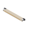 FFC, FPC (Flat Flexible) Connector Assemblies - 609-F32R-1A7H1-11050DKR-ND - DigiKey