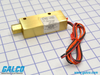 GEMS Flow Switches - 26914 - Galco Industrial Electronics