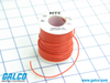 NTE Single Conductor - WH22-03-100 - Galco Industrial Electronics