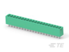 PCB Terminal Blocks - 2-2842476-0 - TE Connectivity
