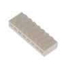 Rectangular Connector Housings - WM17770-ND - DigiKey