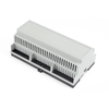 Boxes -- 164-1597DIN9GY-ND - Image