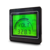 Meters - 5737-APM-MAX-M23-PL-4B-ND - DigiKey