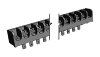 Terminal Blocks - 3-1437659-1 - Powell Electronics, Inc.